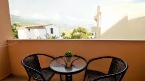 Apartments Bracanovic - Room