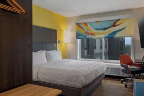 Tru By Hilton Ankeny - Chambre