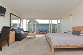 Sixty Two On Grey Serviced Apartments - Room