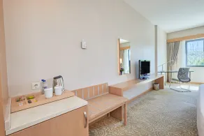 Park Dedeman Denizli - Room