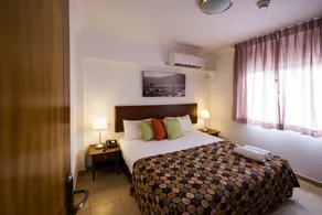 Ramon Suites by Smart Hotels - Chambre