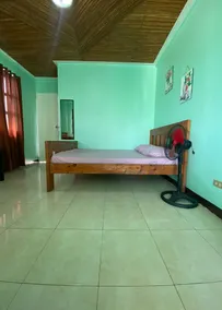Rachel's Bed and Breakfast Near Tagaytay - Zimmer