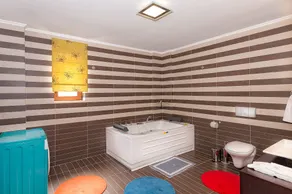 Villa Armonia Boutique Living - Bad