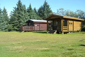 Hotel Stadarborg - Habitación