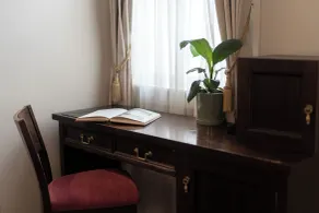 Metropole Katoomba - Room
