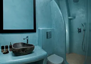 Arlene Suites - Rom