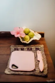 Aore Island Resort - Room