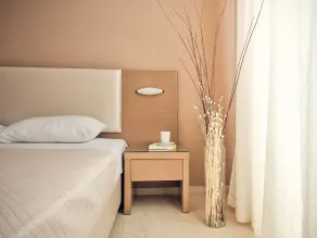 Alkyonis hotel - Rom
