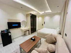 Ras Al Hama Real Estate - Camera