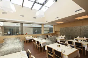 Hotel Izvir - Sava Hotels & Resorts - Restaurant