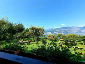 Hotel Querceto Wellness & Spa by Double Hospitality - Room