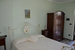 Agriturismo Donna Beatrice - Rom
