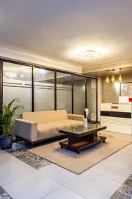 Bnb Sakura , Golf Course Road - Reception