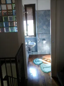 Mamita villa - Salle de bain