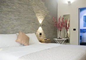 Aurelia Rooms - Camera