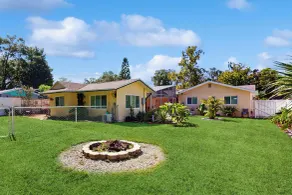 Pool Access! Dog-friendly Retreat 16 Mi to Orlando - Interior