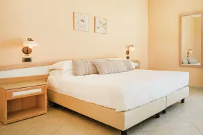 Felix Hotels - Hotel La Baja - Room