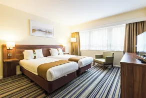 Holiday Inn Brighton Seafront by IHG - Room