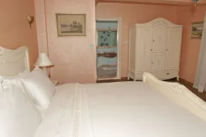 Swan Lake Hotel - Adult Only - Room