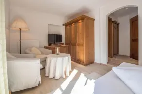 Hotel Alpenblick Zillertal - Room