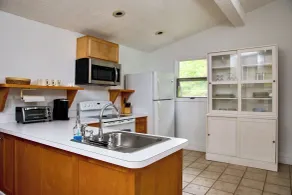 Catskill Seasons Inn - Quarto