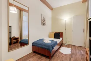 Hotel Koruna - Rom