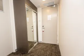 The Colmslie Hotel - Room