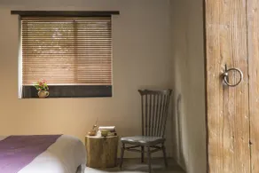 XY·Yun House - Zimmer