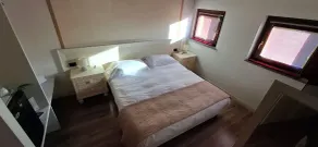 La Colombera Ristorante - Albergo - Camera