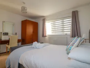 47 Bredon Court - Rom