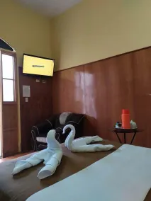 Hostal La Posada Del Sol - Rom