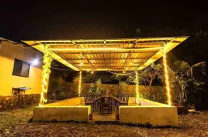 Arbor Resort - Ristorante