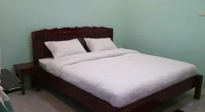 Ranida House - Room