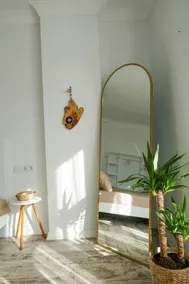 Sığacık Ada Pansiyon - Chambre