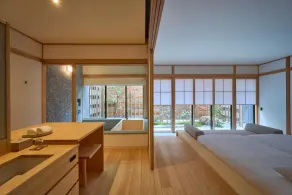 Azumi Setoda - Quarto