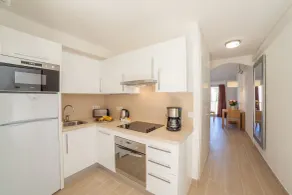 Le Club Mougins By Diamond Resorts - Chambre