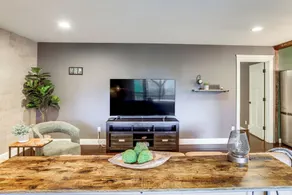 Commuter-friendly Vancouver Rental w/ Yard - Interiør