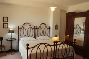Agriturismo Ponterosa - Quarto