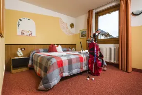 Animae Natura Hotel - Rom