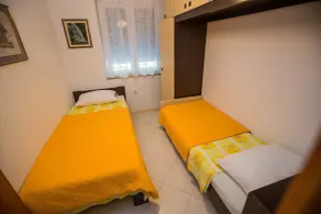 Apartments Lončar - Rom