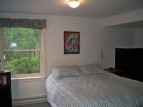 Mountain High 2 Bedroom Holiday Home By Pinon Vacation Rentals - Zimmer