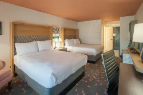 Holiday Inn Pensacola - University Area by IHG - Chambre