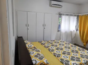 RESIDENCE IMMA - Room
