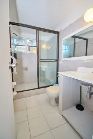 Kpré Coveñas by Bernalo Hotels - Bathroom