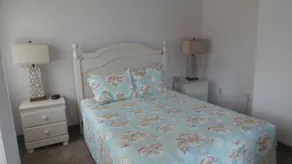 Watson's Regency Suites - Chambre