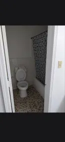 St Robert Towne And Village - Salle de bain