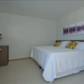 Hotel Pousada Butias - Room