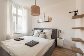 REGIOHOTEL Nicolaiplatz Wernigerode - Rum