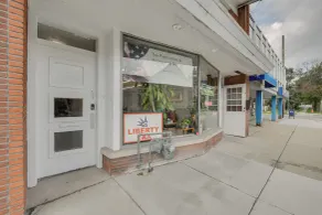 Berwyn Apartment Rental ~ 11 Mi to Chicago! - Interiør