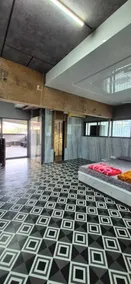HM Villas - Lonavala - Værelse